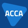 ACCA STUDY PLANNER