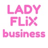 Lady Flix Business