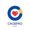 CROBPRO – ครบโปร