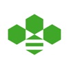 Yoshino