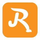 JomRun – Let’s Run logo