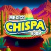 Mexico Chispa Boom