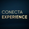 Conecta Experience