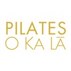 Pilates O Ka Lā