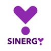 Sinergy Belgrade