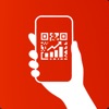 One Rewards Business