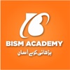 BISM Academy : E-Learning App