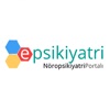 ePsikiyatri