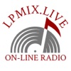 LPMix.Live