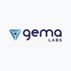 Gema Labs