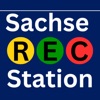 Sachse Recreation Station