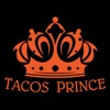 TACOS PRINCE