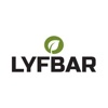 Lyfbar