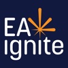 EA Ignite