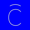Portugal Contemporary ArtGuide
