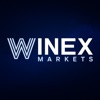 Winex