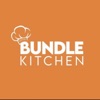 Bundle Kitchen Co.