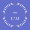 tiARt