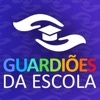 Gardiões da Escola