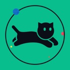 VPN cat master - VPN Cat & 加速器