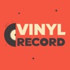 VinylRecordVault