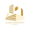 Global Properties Connect