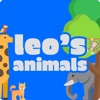 Leo's Animals