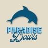 Paradise Point Bowls Club