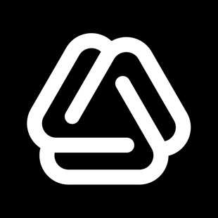 sdk-2