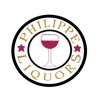 Philippe Liquor NYC