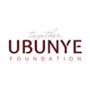 Ubunye Foundation