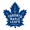 Toronto Maple Leafs