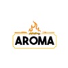 Aroma Shawarma