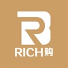 Rich购-先享后付