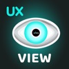 UXview