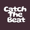 CJ&Cori - CatchTheBeat