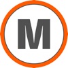 Mykonos247