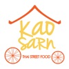 Kao Sarn Thai Street Food