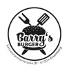 Barry's Burger