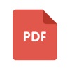 Simple Pdf-reader