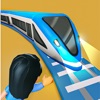 Rail Master Tycoon