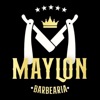 Maylon Barbearia