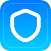 VPN Super Proxy for iPhone