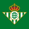 Real Betis Club de Negocios