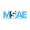 MSAE 2024