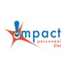 Impact Personeel Zorg - Elst