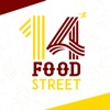 14th Food Street