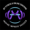 MT Fitness And Online Coaching