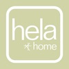 HELA HOME