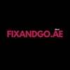 FIXANDGO AE